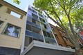Property photo of 8/119 Macleay Street Potts Point NSW 2011