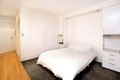 Property photo of 8/119 Macleay Street Potts Point NSW 2011