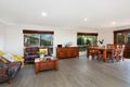 Property photo of 11 Tiarnna Close Burleigh Heads QLD 4220