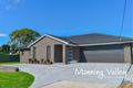 Property photo of 64 Combined Street Wingham NSW 2429