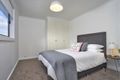 Property photo of 11 Cuthberts Road Alfredton VIC 3350