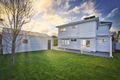 Property photo of 11 Cuthberts Road Alfredton VIC 3350