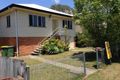 Property photo of 90 Musgrave Avenue Southport QLD 4215