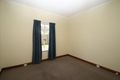 Property photo of 144 East Derwent Highway Lindisfarne TAS 7015