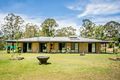 Property photo of 331 Nowendoc Road Killawarra NSW 2429