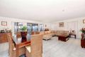 Property photo of 4 Clyde Close Taylors Hill VIC 3037
