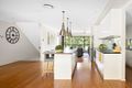 Property photo of 335 Ferguson Road Seven Hills QLD 4170