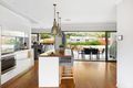 Property photo of 335 Ferguson Road Seven Hills QLD 4170