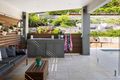 Property photo of 335 Ferguson Road Seven Hills QLD 4170