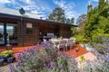 Property photo of 45 Hudson Street Sidmouth TAS 7270