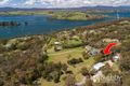 Property photo of 45 Hudson Street Sidmouth TAS 7270