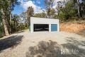 Property photo of 45 Hudson Street Sidmouth TAS 7270