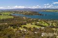 Property photo of 45 Hudson Street Sidmouth TAS 7270