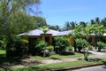 Property photo of 4 Marlin Drive Wonga Beach QLD 4873