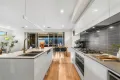 Property photo of 19 Barnett Avenue St Marys SA 5042