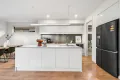 Property photo of 19 Barnett Avenue St Marys SA 5042