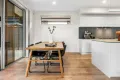 Property photo of 19 Barnett Avenue St Marys SA 5042