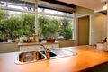 Property photo of 23 Bolwarra Avenue West Pymble NSW 2073
