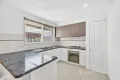 Property photo of 8 Brownlee Crescent Wheelers Hill VIC 3150