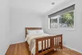 Property photo of 8 Brownlee Crescent Wheelers Hill VIC 3150