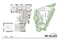 Property photo of 7 Wallabah Street Mount Waverley VIC 3149