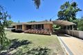 Property photo of 35 Karunjie Road Golden Bay WA 6174