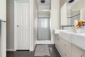 Property photo of 118A Bajamalu Drive Baynton WA 6714
