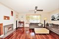 Property photo of 35 Karunjie Road Golden Bay WA 6174