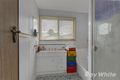 Property photo of 20 Ofarrell Avenue Northgate QLD 4013