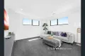 Property photo of 23 Orange Street Parkes NSW 2870