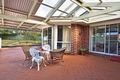 Property photo of 112 Jasmine Drive Bomaderry NSW 2541
