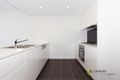 Property photo of 2202/69 Albert Avenue Chatswood NSW 2067