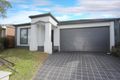 Property photo of 437 Morris Road Truganina VIC 3029