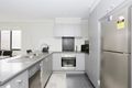 Property photo of 437 Morris Road Truganina VIC 3029