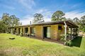 Property photo of 331 Nowendoc Road Killawarra NSW 2429