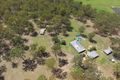 Property photo of 331 Nowendoc Road Killawarra NSW 2429