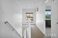 Property photo of 3/28 Cherrytree Place Waterford West QLD 4133