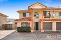 Property photo of 3/28 Cherrytree Place Waterford West QLD 4133