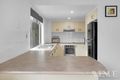 Property photo of 3/28 Cherrytree Place Waterford West QLD 4133