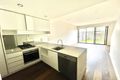 Property photo of 2 Cresbrook Lane Ivanhoe VIC 3079
