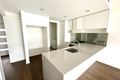 Property photo of 2 Cresbrook Lane Ivanhoe VIC 3079