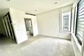 Property photo of 2 Cresbrook Lane Ivanhoe VIC 3079