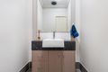 Property photo of 118A Bajamalu Drive Baynton WA 6714