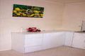 Property photo of 228 Douglas Road Salisbury QLD 4107