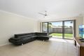 Property photo of 2/8 Cardwell Street Upper Coomera QLD 4209