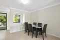 Property photo of 2/8 Cardwell Street Upper Coomera QLD 4209