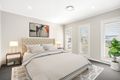 Property photo of 25 Wildflower Crescent Calderwood NSW 2527