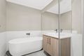 Property photo of 25 Wildflower Crescent Calderwood NSW 2527