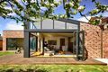 Property photo of 18 Victoria Avenue Lake Wendouree VIC 3350