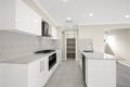 Property photo of 25 Wildflower Crescent Calderwood NSW 2527